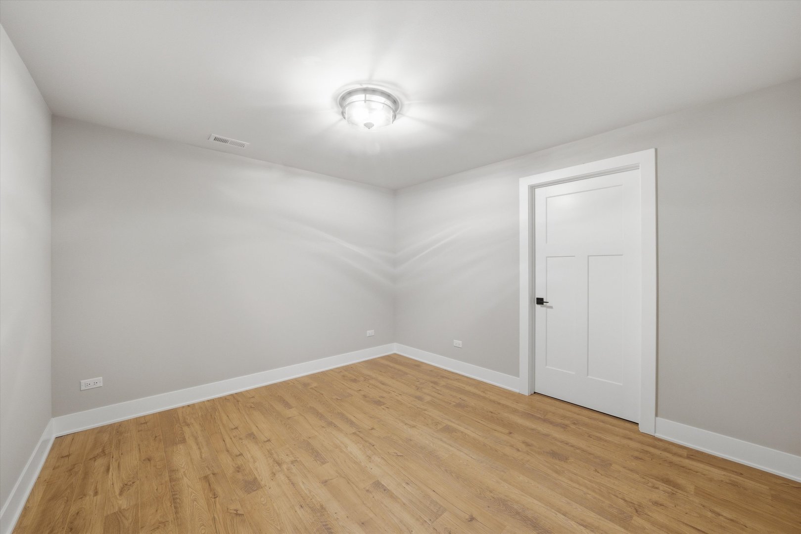 19503 Tramore Lane Mokena, IL 60448 - Photo 29 of 49