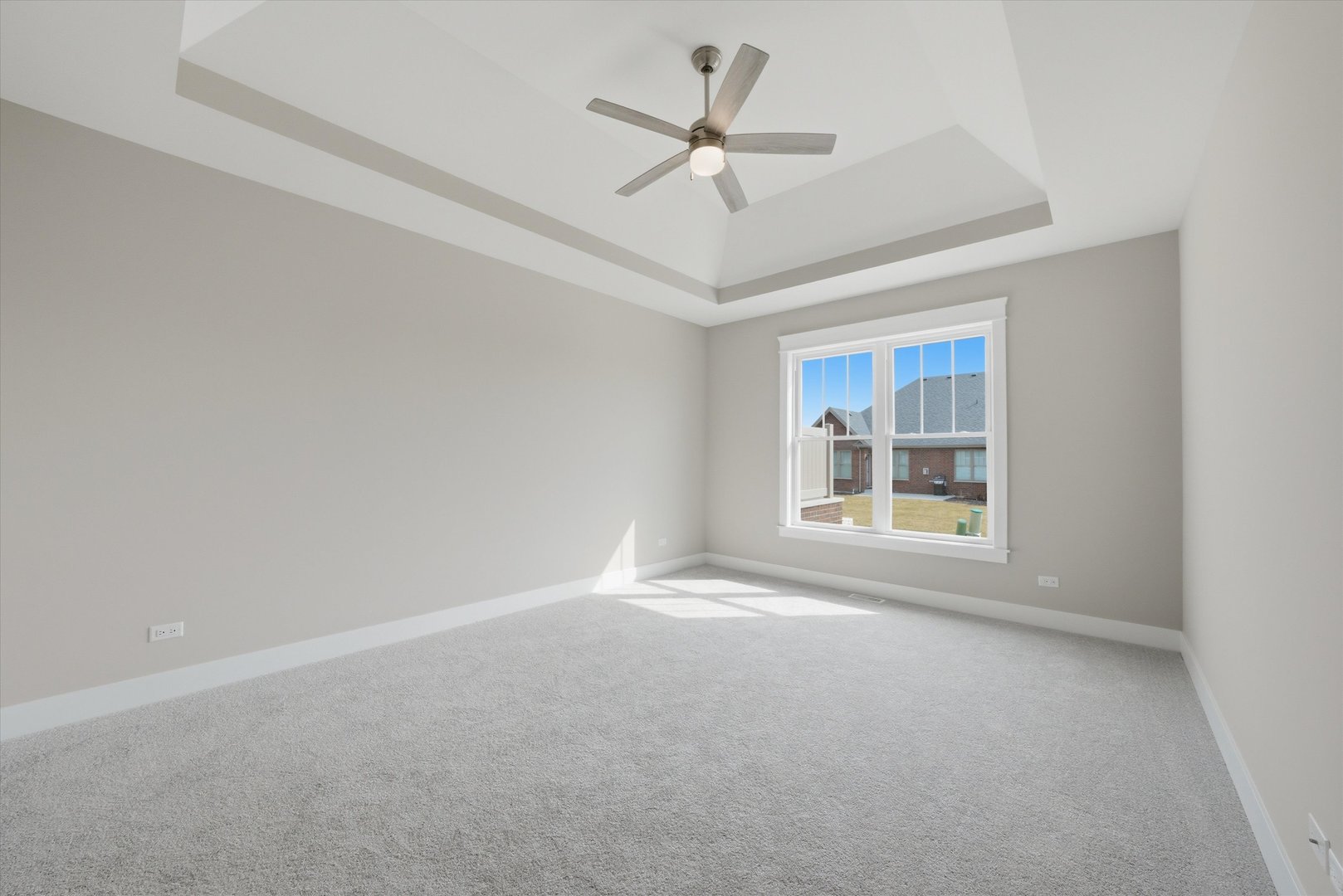 19503 Tramore Lane Mokena, IL 60448 - Photo 30 of 49