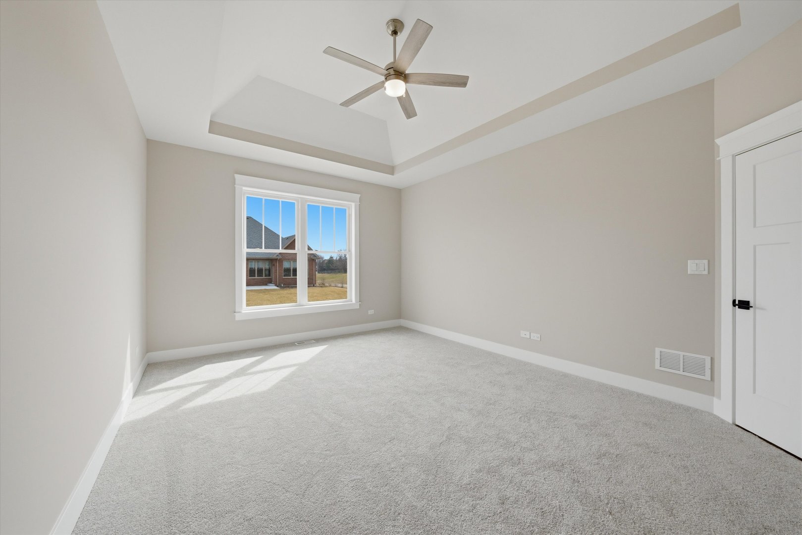 19503 Tramore Lane Mokena, IL 60448 - Photo 31 of 49