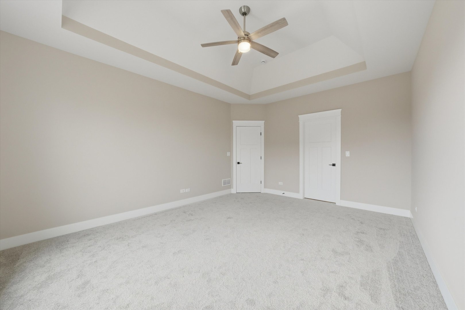 19503 Tramore Lane Mokena, IL 60448 - Photo 32 of 49