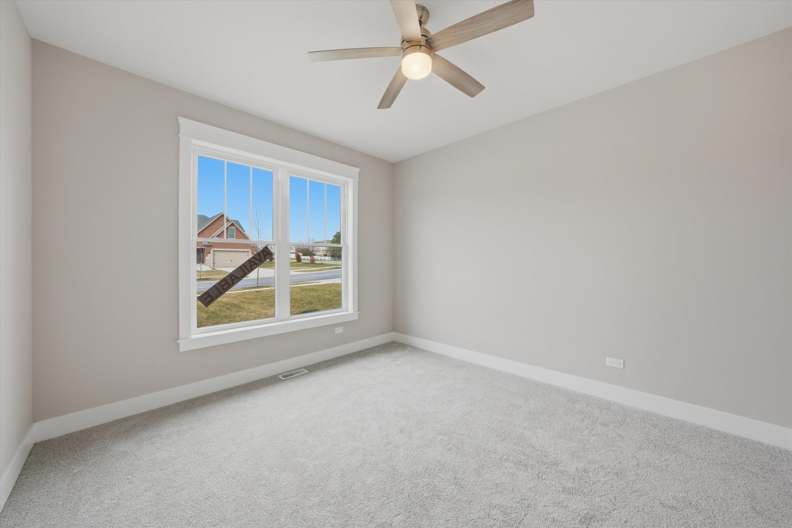 19503 Tramore Lane Mokena, IL 60448 - Photo 33 of 49