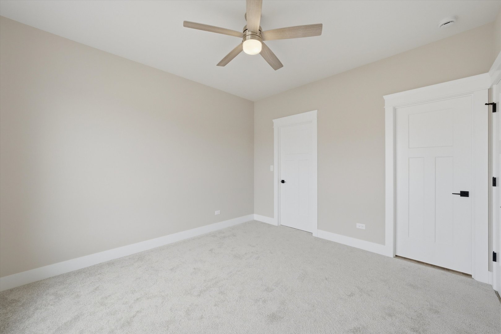 19503 Tramore Lane Mokena, IL 60448 - Photo 34 of 49