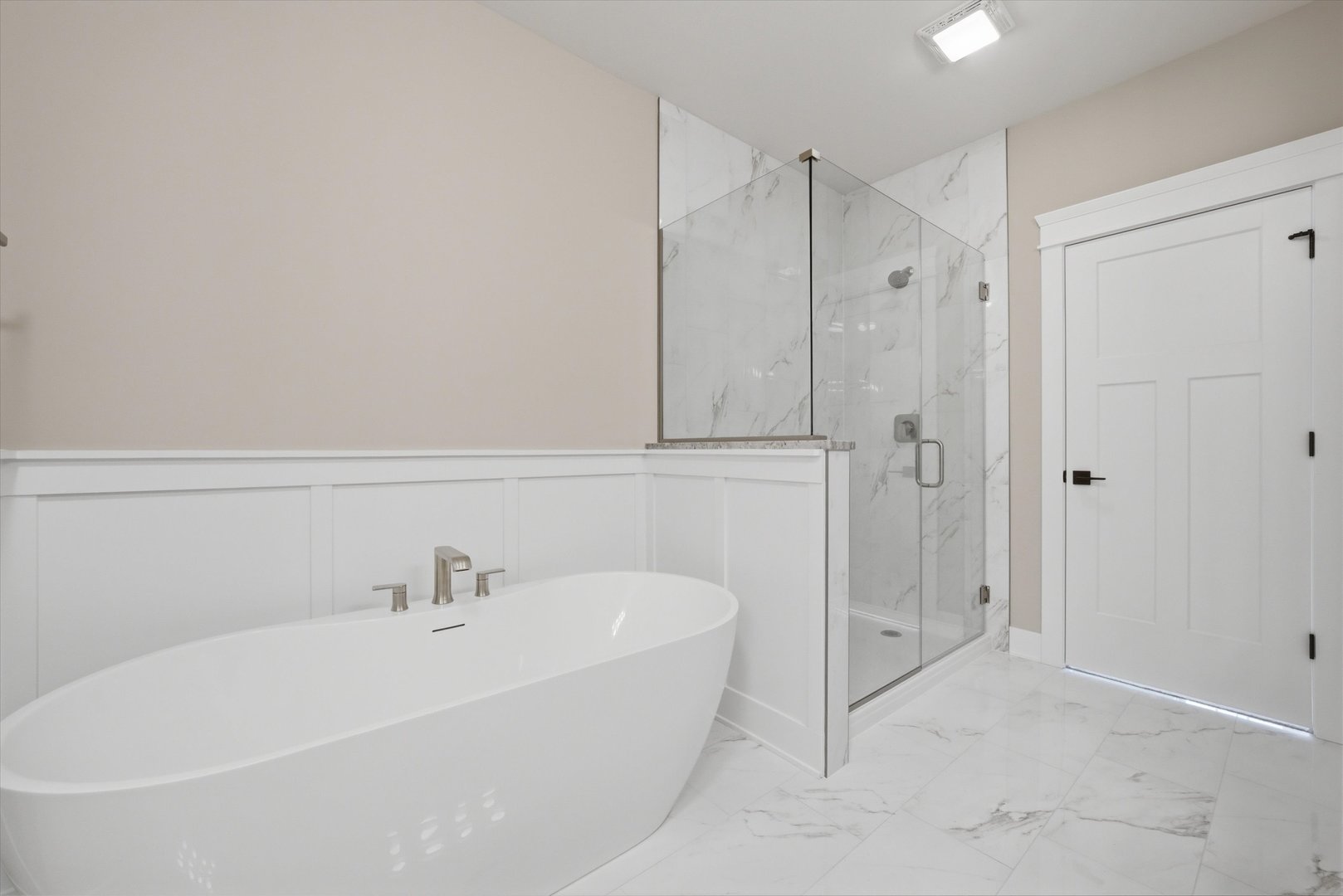 19503 Tramore Lane Mokena, IL 60448 - Photo 35 of 49
