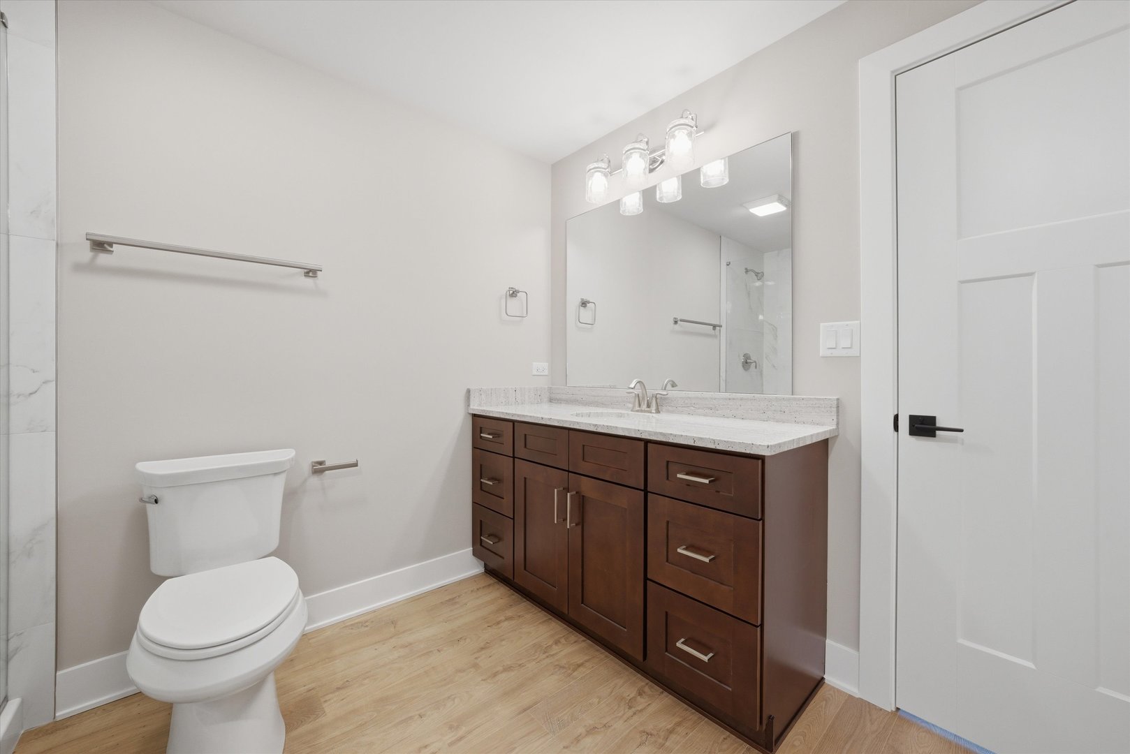 19503 Tramore Lane Mokena, IL 60448 - Photo 36 of 49