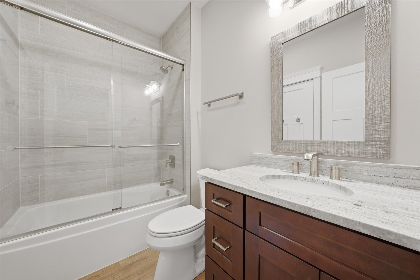 19503 Tramore Lane Mokena, IL 60448 - Photo 37 of 49