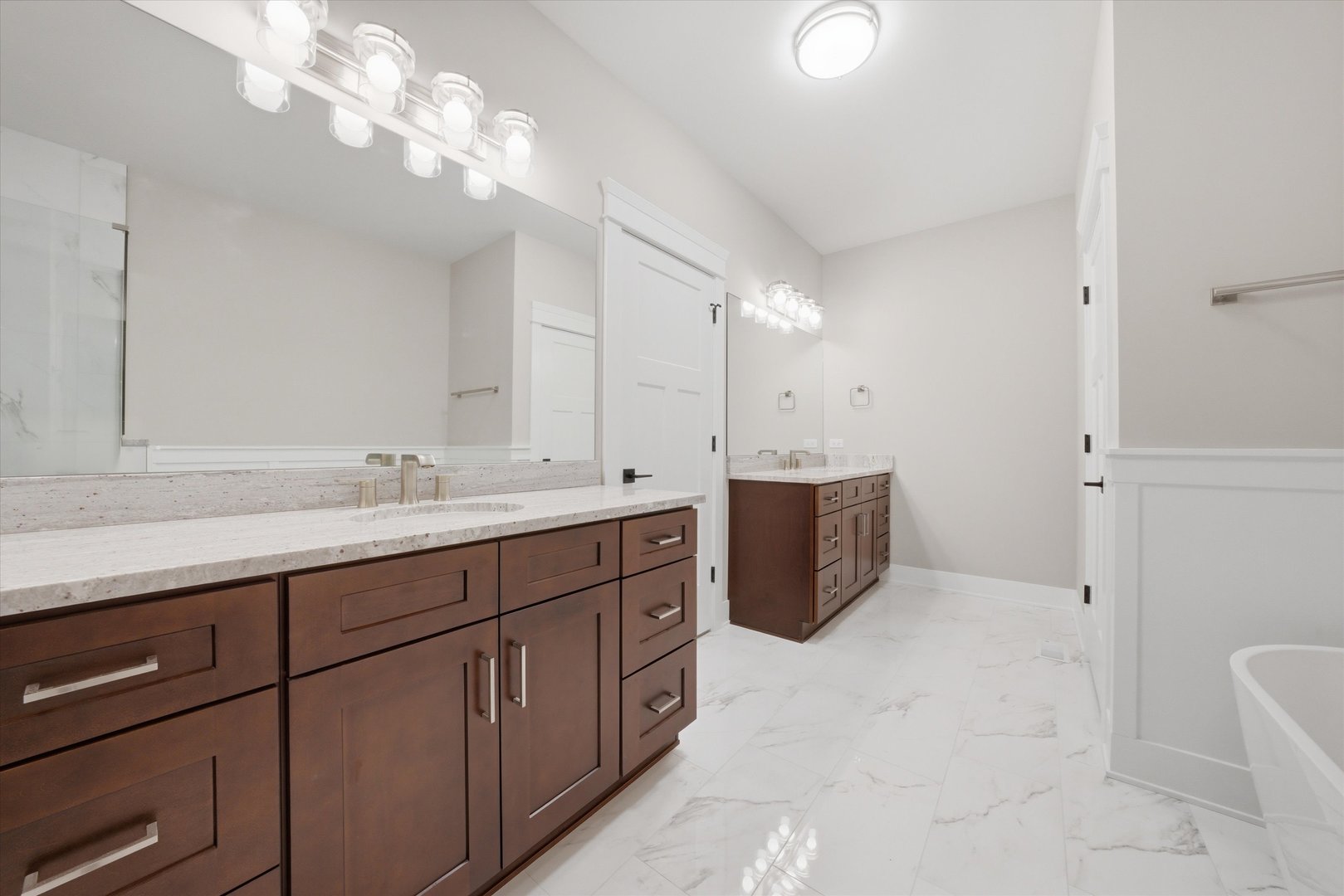 19503 Tramore Lane Mokena, IL 60448 - Photo 38 of 49