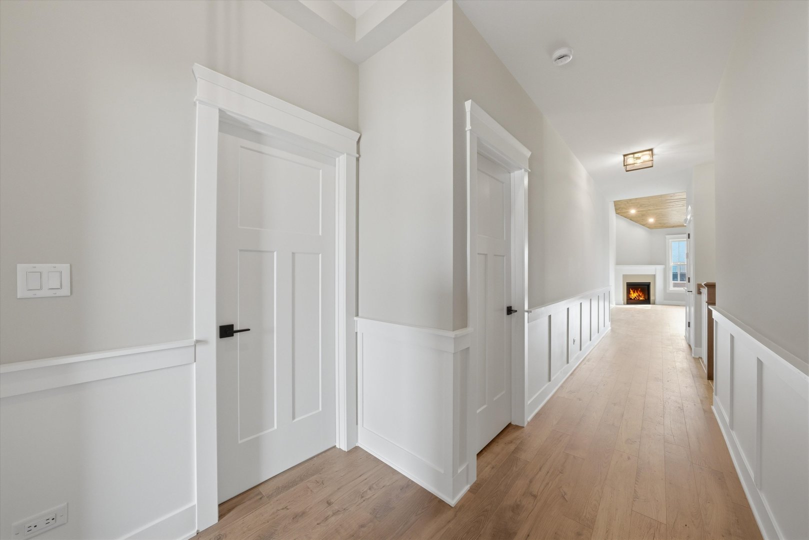 19503 Tramore Lane Mokena, IL 60448 - Photo 39 of 49