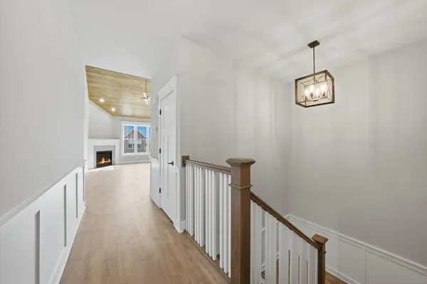 $669,900 | 19503 Tramore Lane, Mokena, IL 60448
