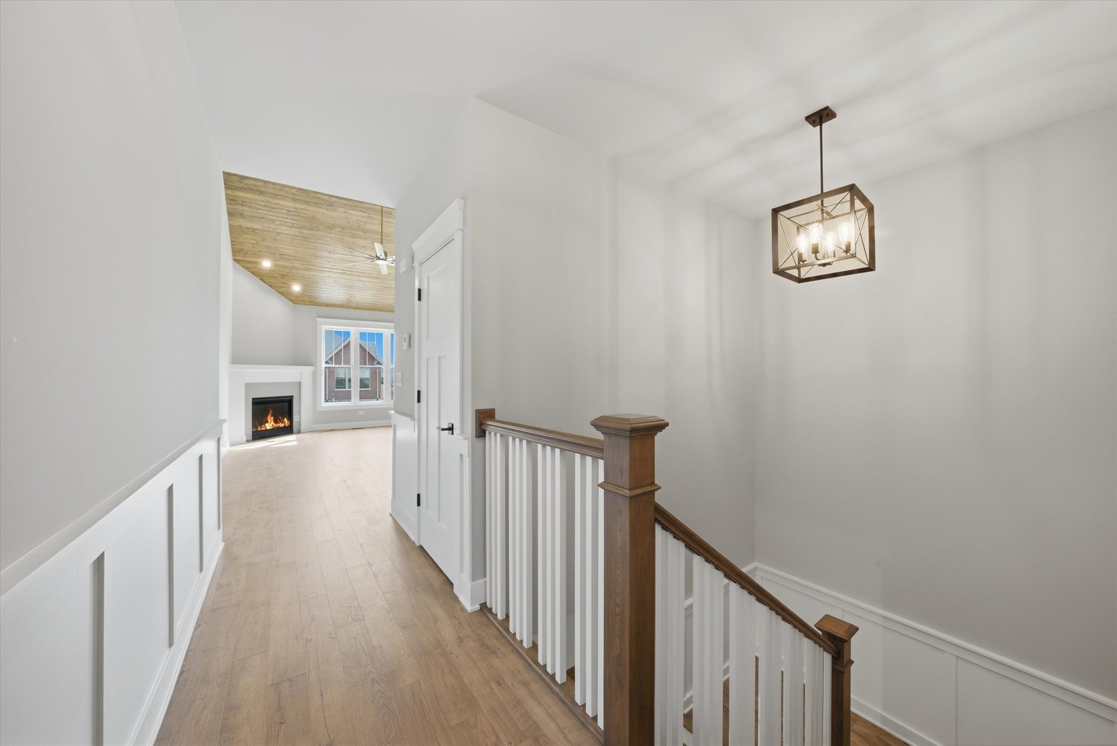 19503 Tramore Lane Mokena, IL 60448 - Photo 40 of 49