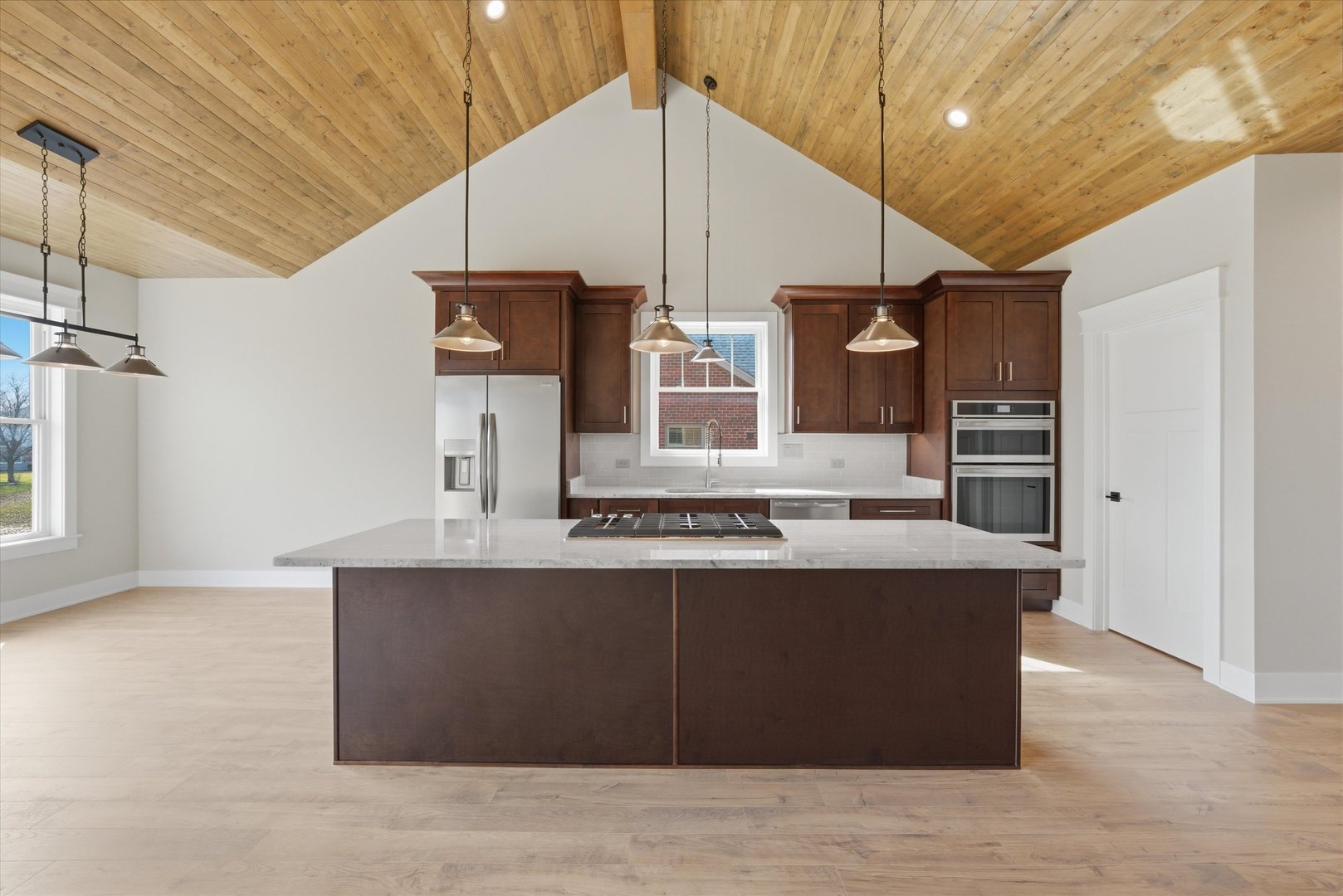 19503 Tramore Lane Mokena, IL 60448 - Photo 4 of 49