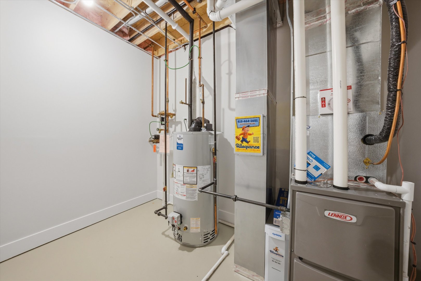 19503 Tramore Lane Mokena, IL 60448 - Photo 41 of 49