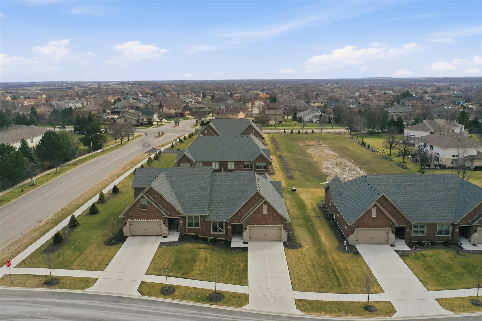 19503 Tramore Lane Mokena, IL 60448 - Photo 45 of 49