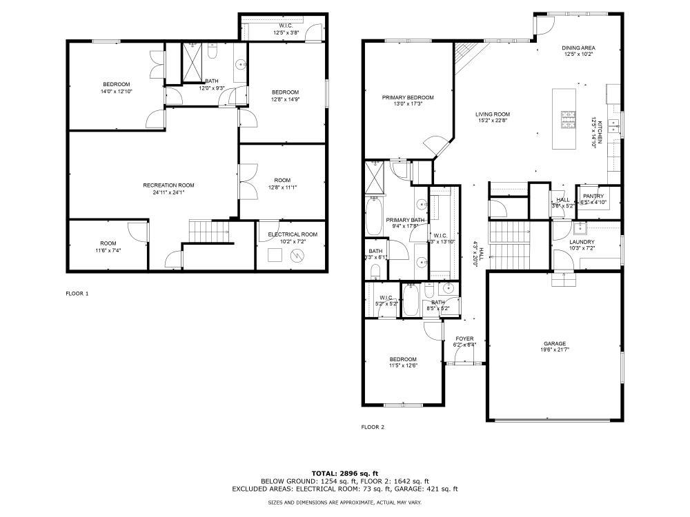19503 Tramore Lane Mokena, IL 60448 - Photo 49 of 49
