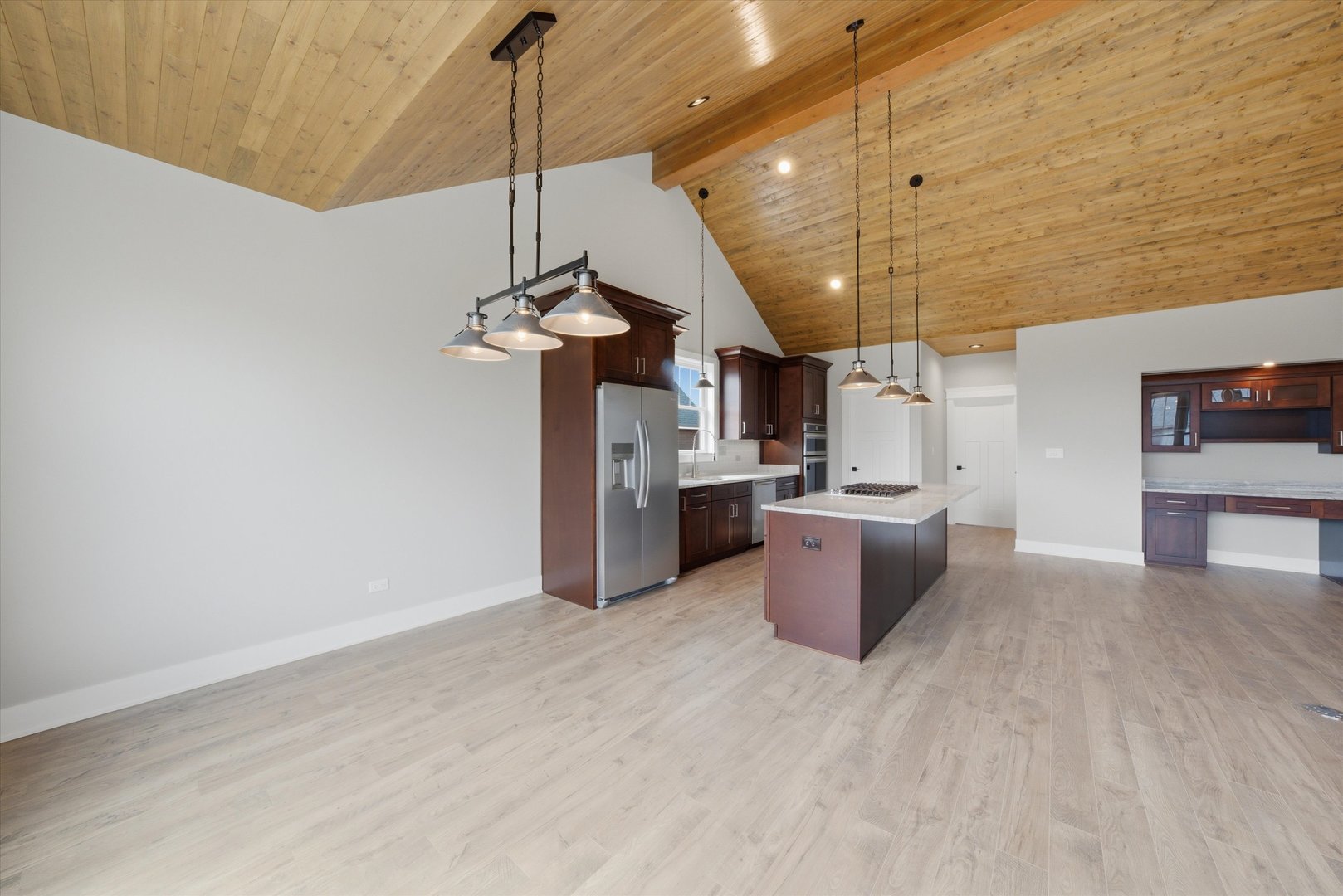 19503 Tramore Lane Mokena, IL 60448 - Photo 5 of 49