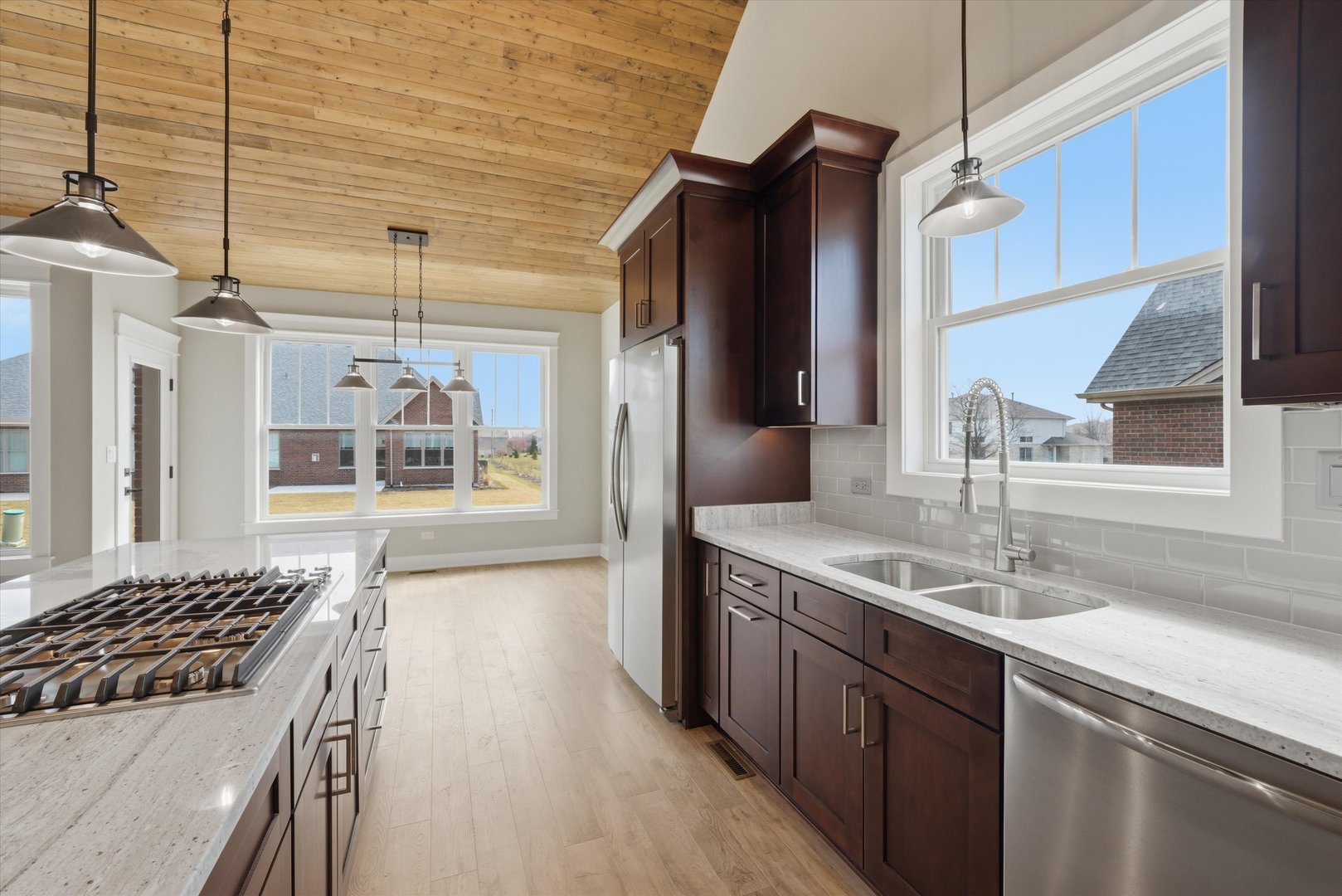 19503 Tramore Lane Mokena, IL 60448 - Photo 6 of 49