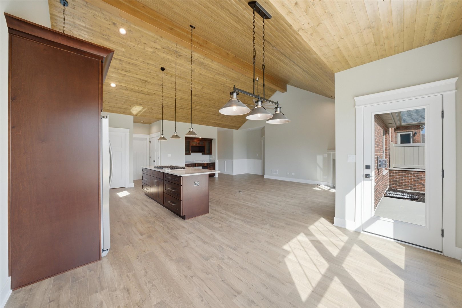 19503 Tramore Lane Mokena, IL 60448 - Photo 8 of 49