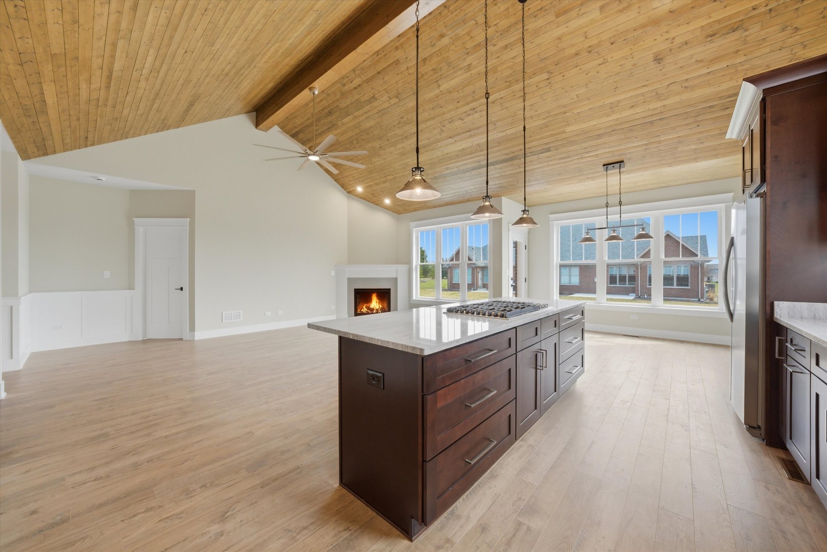 19503 Tramore Lane Mokena, IL 60448 - Photo 10 of 49