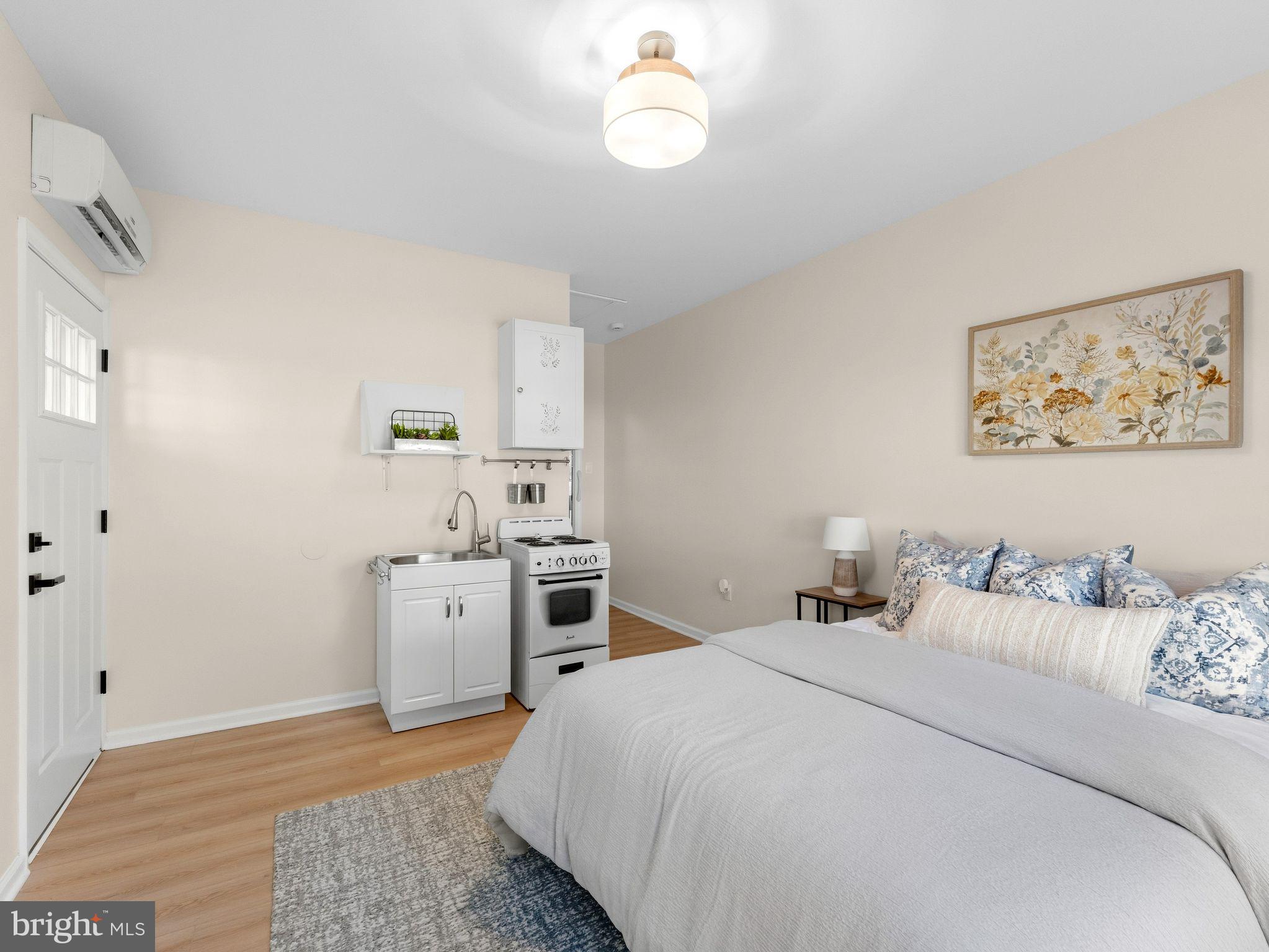 47 Country Club Road Pine Hill, NJ 08021 - Photo 19 of 48 Gallery Image 19