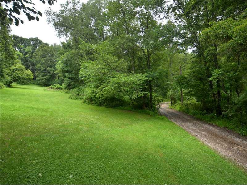 1206 Camp Nancy Road Apollo, PA 15613 - Photo 22 of 25 View.