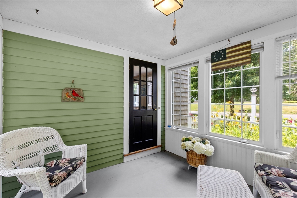 9 Hoover Road Hingham, MA 02043 - Photo 26 of 27