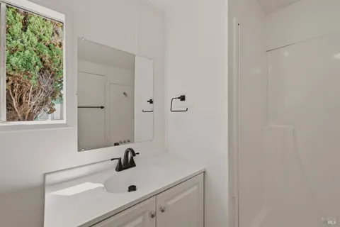 $165,000 | 260 American Canyon Road, Unit 47, American Canyon, CA 94503