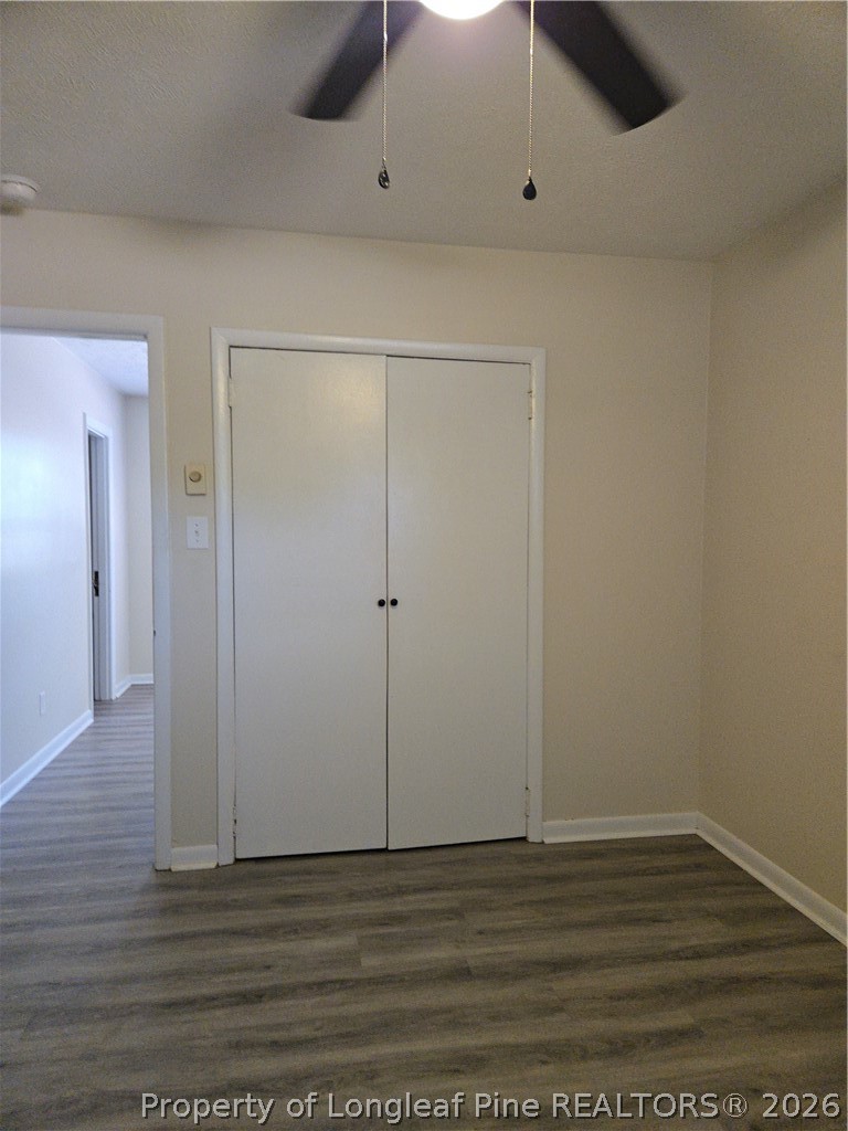 4305 Rosehill Road Fayetteville, NC 28311 - Photo 6 of 11