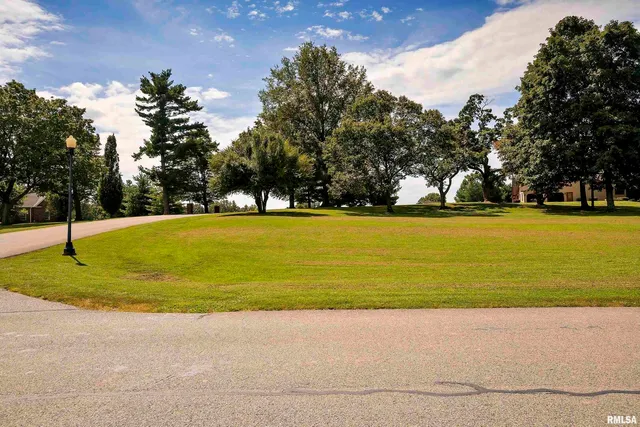$69,900 | Lot 22 Stone Creek Drive, Makanda, IL 62958