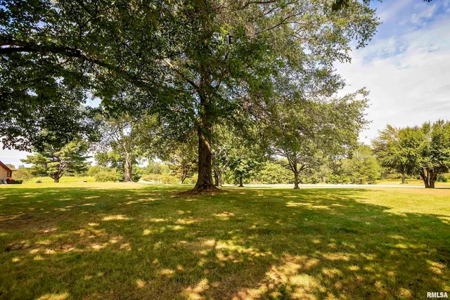 $69,900 | Lot 22 Stone Creek Drive, Makanda, IL 62958