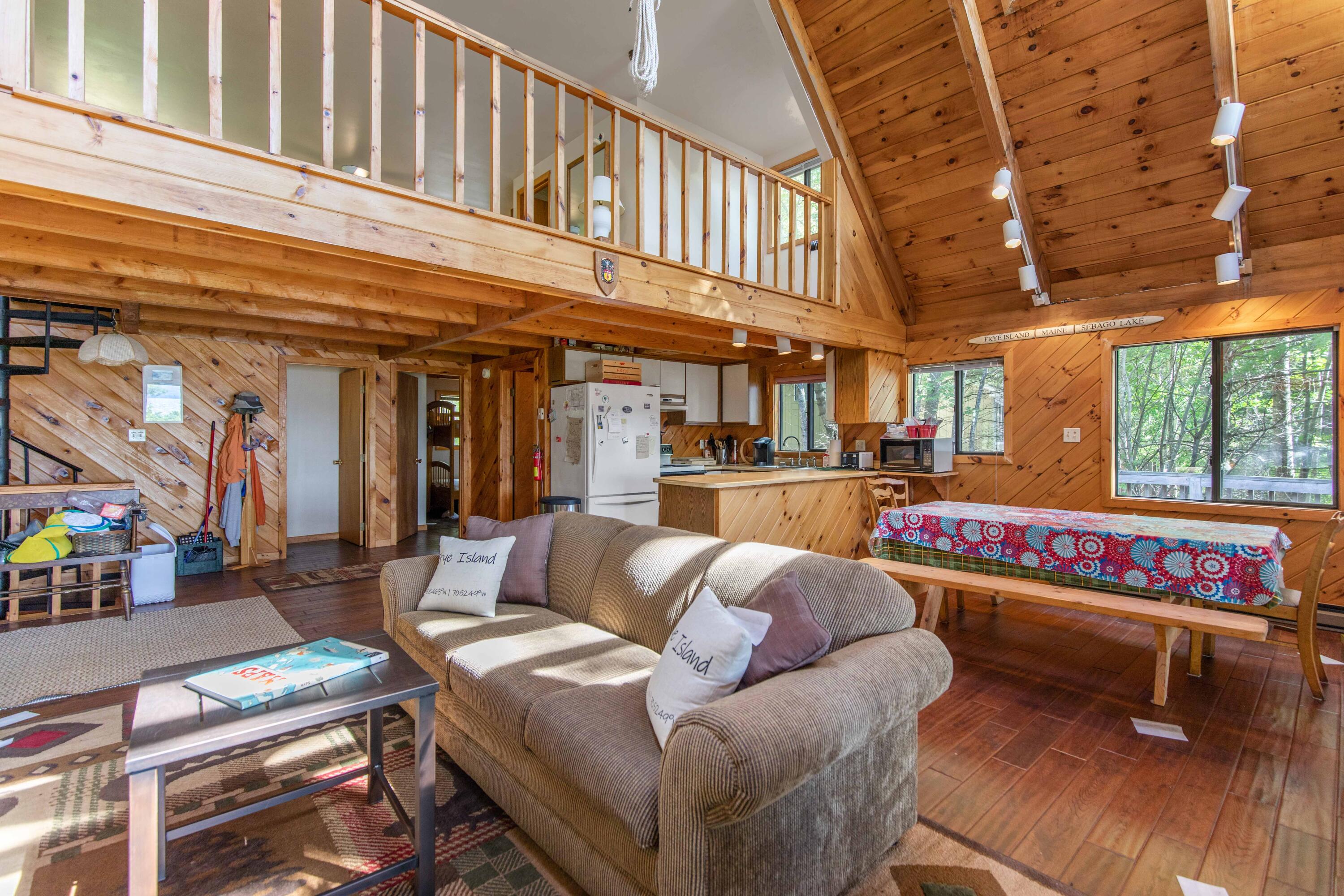 14 Island Road Standish, ME 04084 - Photo 12 of 45 243IslandRoadFryeIsland_005