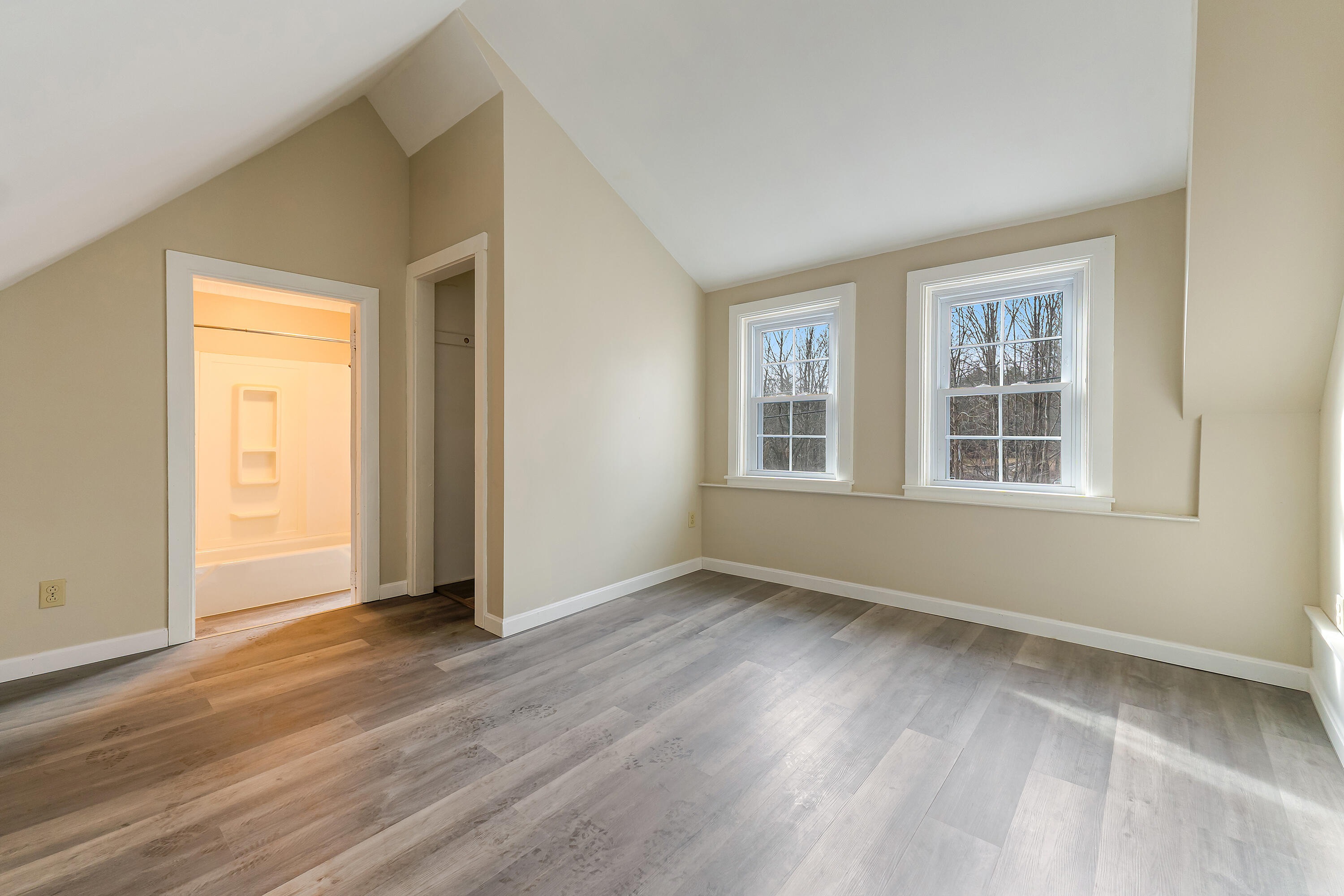 13 Hardscrabble Road Litchfield, ME 04350 - Photo 21 of 36 13 Hardscrabble Rd_134