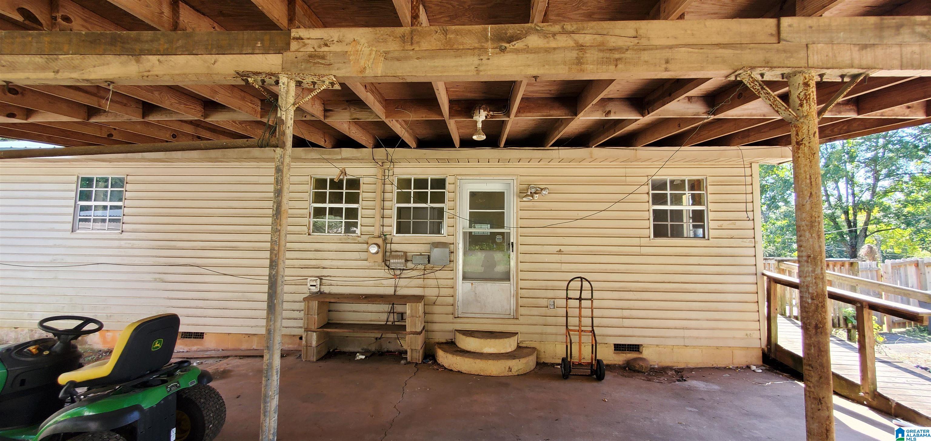 648 Ruffner Road Birmingham, AL 35210 - Photo 8 of 25