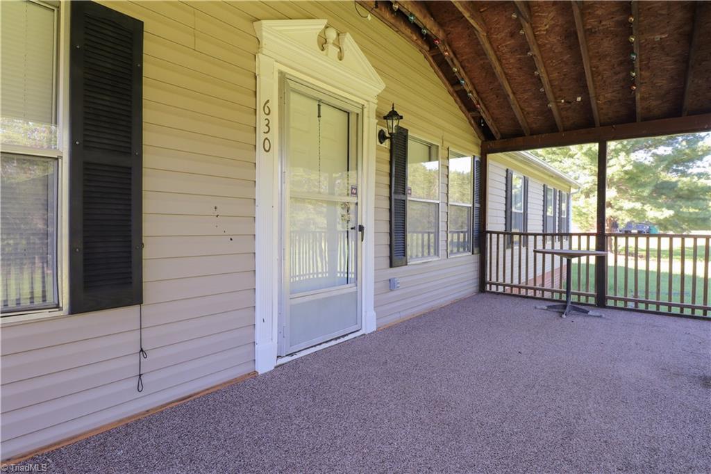 630 Comer Road Stoneville, NC 27048 - Photo 2 of 29 Gallery Image 2