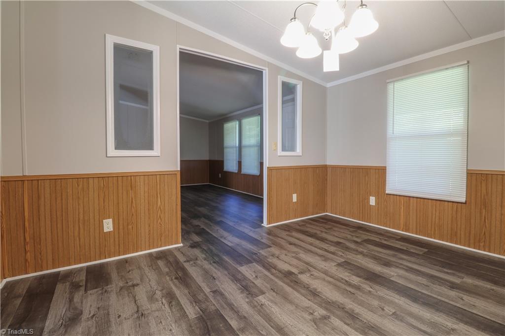 630 Comer Road Stoneville, NC 27048 - Photo 11 of 29 Gallery Image 11
