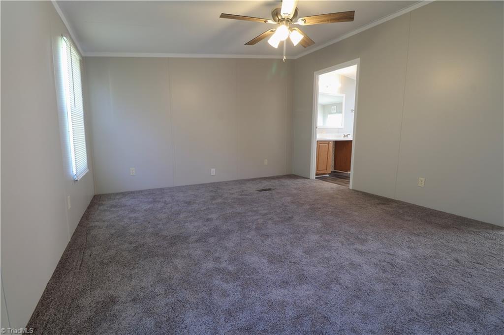 630 Comer Road Stoneville, NC 27048 - Photo 12 of 29 Gallery Image 12