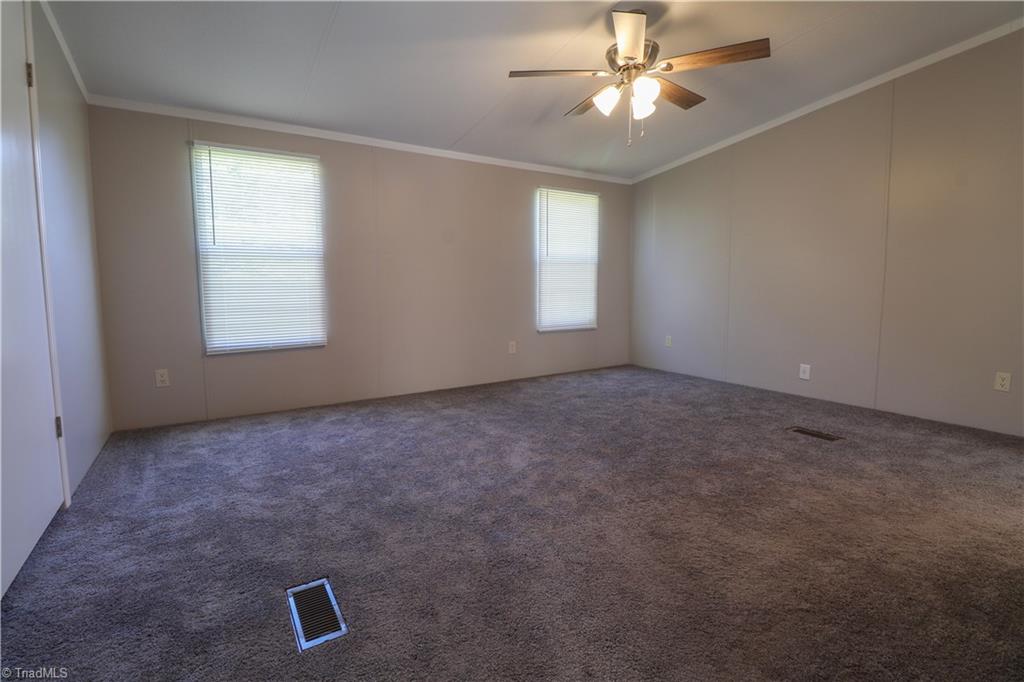 630 Comer Road Stoneville, NC 27048 - Photo 13 of 29 Gallery Image 13