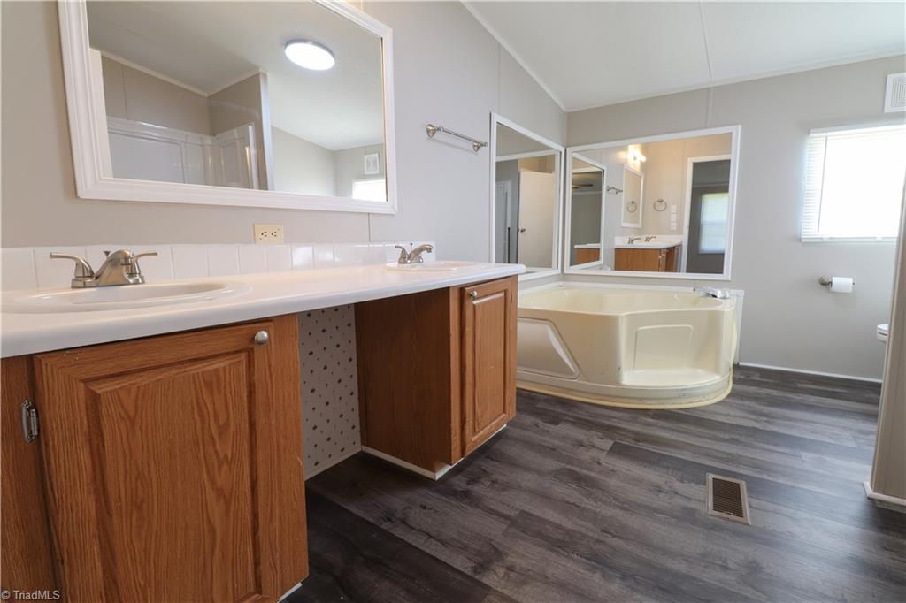 630 Comer Road Stoneville, NC 27048 - Photo 14 of 29 Gallery Image 14