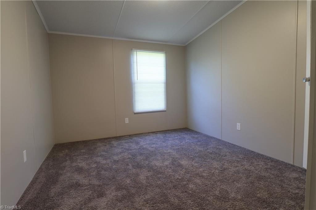 630 Comer Road Stoneville, NC 27048 - Photo 15 of 29 Gallery Image 15