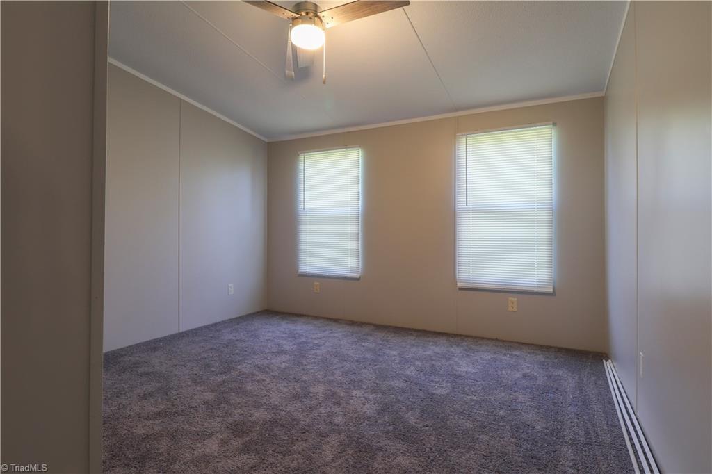 630 Comer Road Stoneville, NC 27048 - Photo 16 of 29 Gallery Image 16