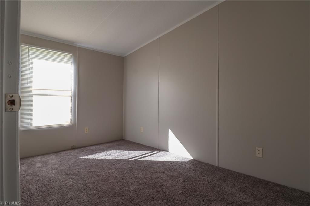 630 Comer Road Stoneville, NC 27048 - Photo 17 of 29 Gallery Image 17