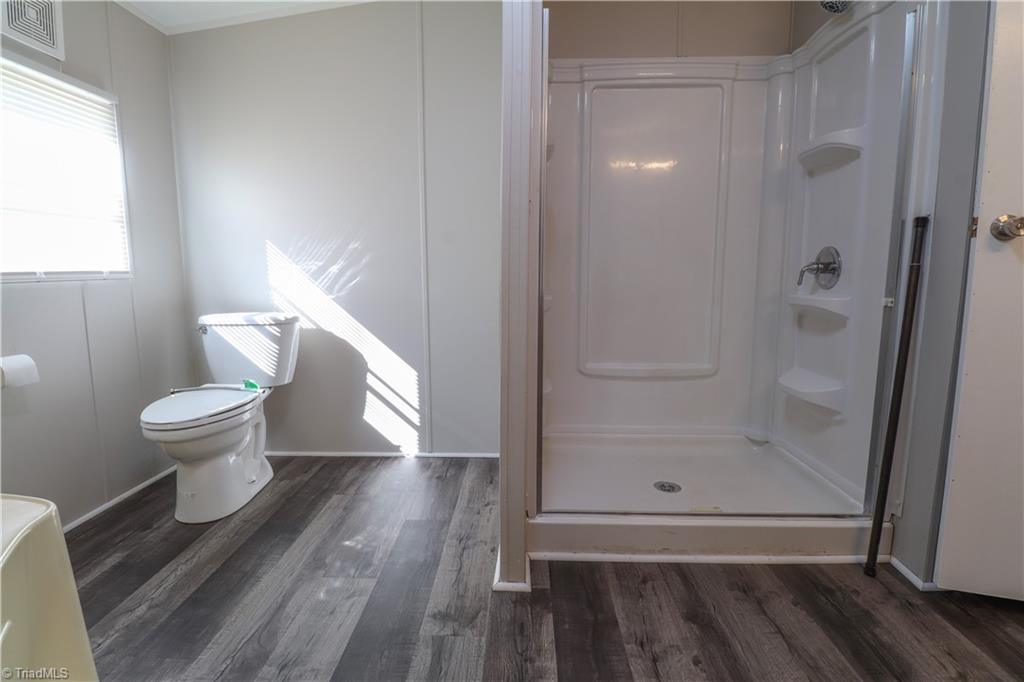 630 Comer Road Stoneville, NC 27048 - Photo 18 of 29 Gallery Image 18