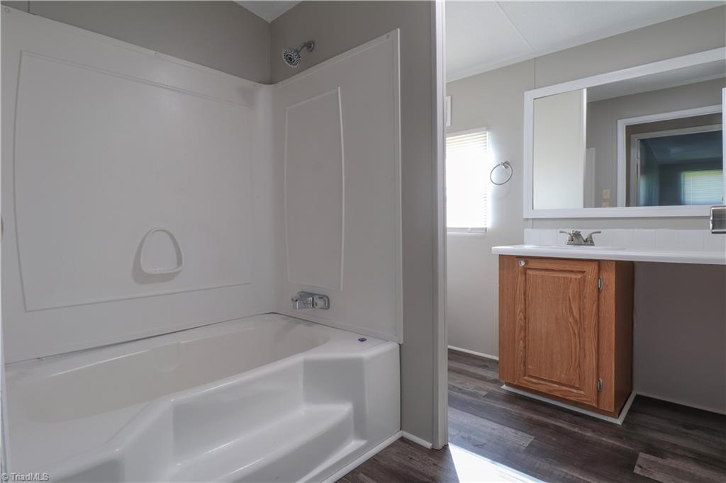 630 Comer Road Stoneville, NC 27048 - Photo 19 of 29 Gallery Image 19