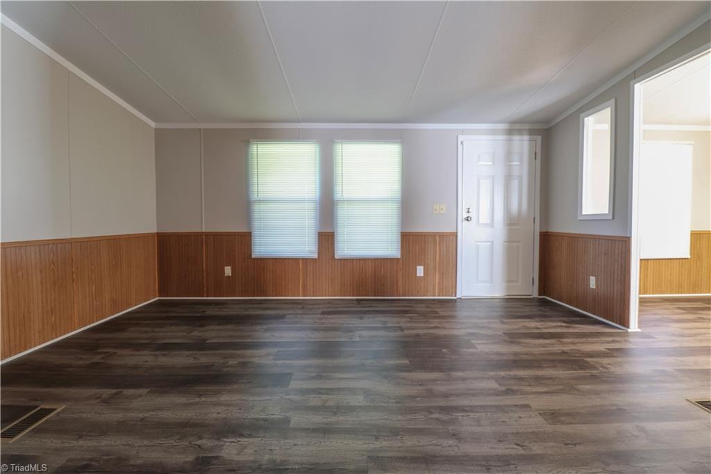 630 Comer Road Stoneville, NC 27048 - Photo 3 of 29 Gallery Image 3