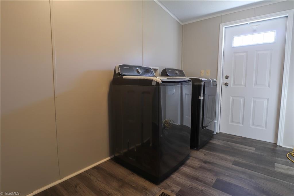 630 Comer Road Stoneville, NC 27048 - Photo 21 of 29 Gallery Image 21