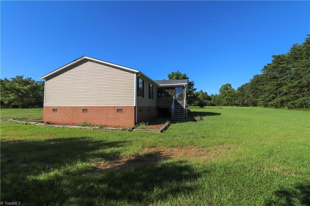 630 Comer Road Stoneville, NC 27048 - Photo 22 of 29 Gallery Image 22