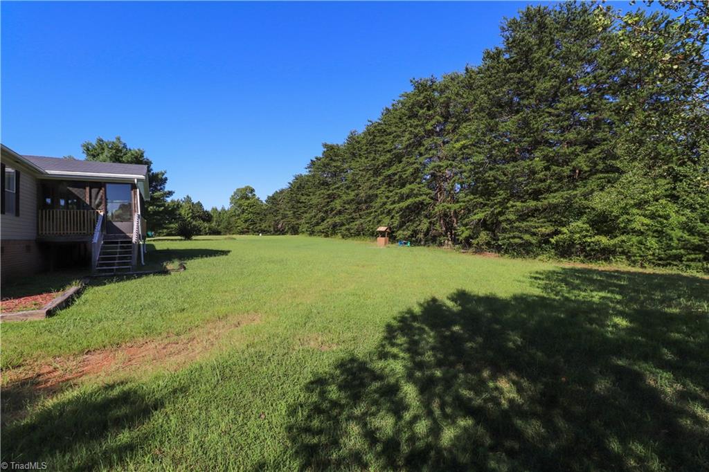 630 Comer Road Stoneville, NC 27048 - Photo 23 of 29 Gallery Image 23
