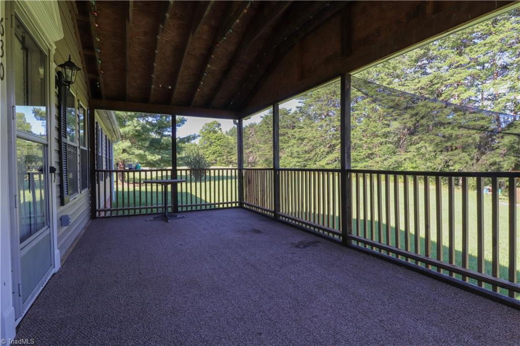 630 Comer Road Stoneville, NC 27048 - Photo 24 of 29 Gallery Image 24