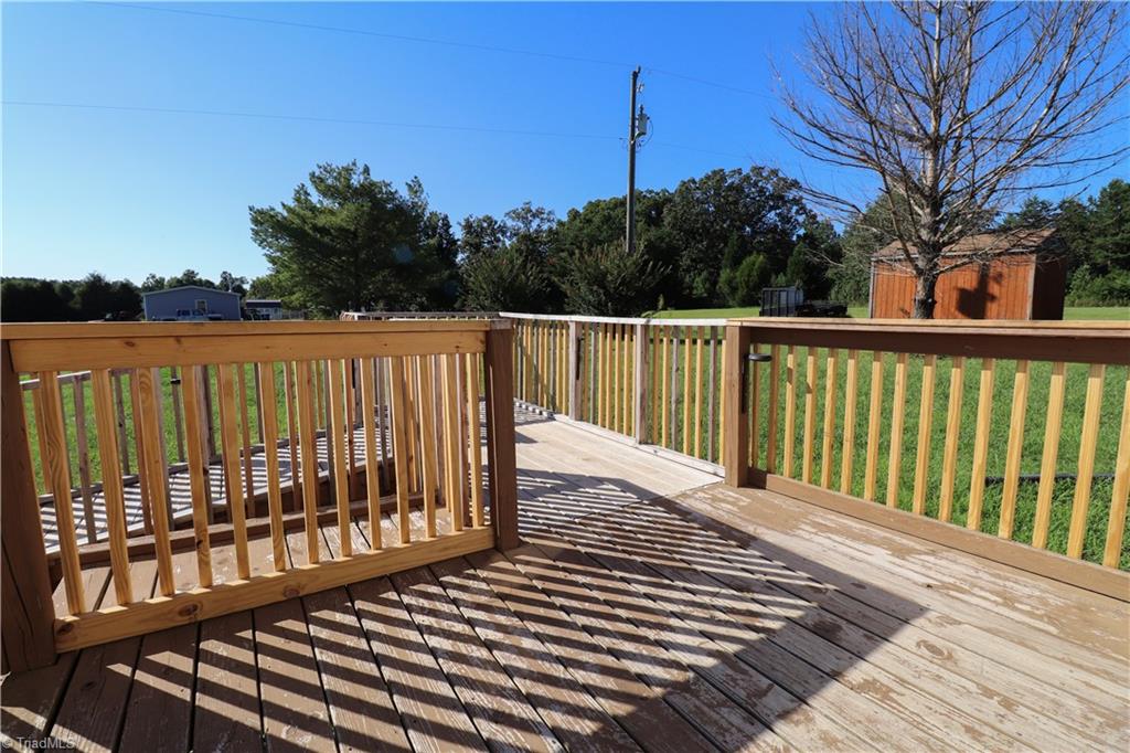 630 Comer Road Stoneville, NC 27048 - Photo 25 of 29 Gallery Image 25