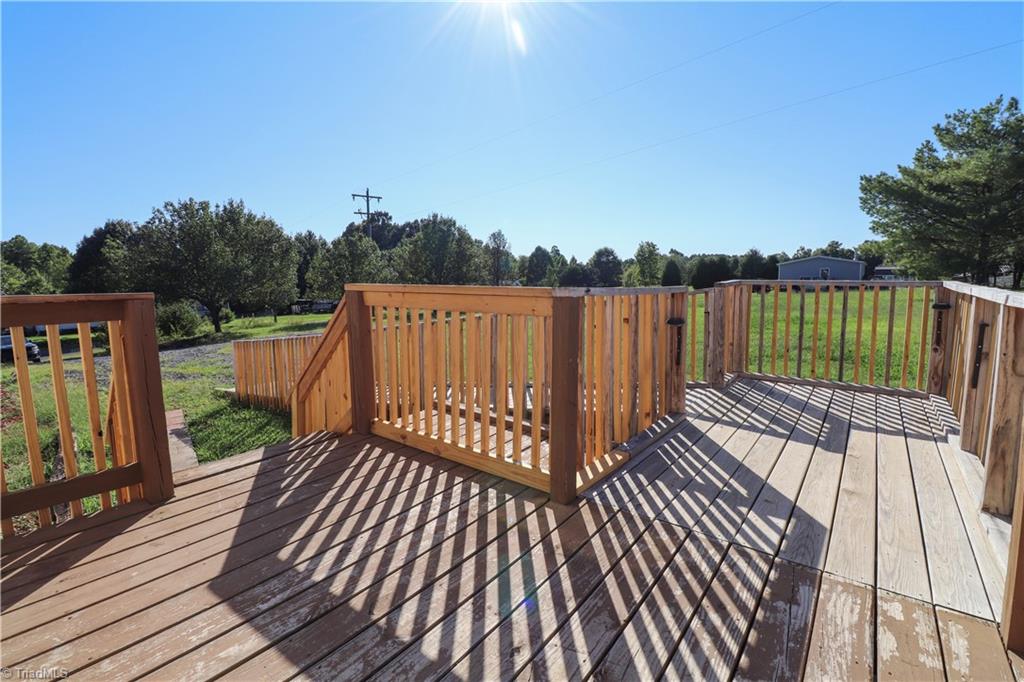 630 Comer Road Stoneville, NC 27048 - Photo 26 of 29 Gallery Image 26