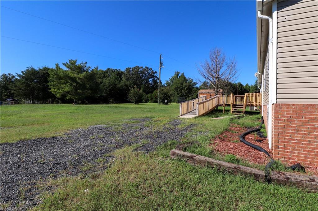 630 Comer Road Stoneville, NC 27048 - Photo 27 of 29 Gallery Image 27