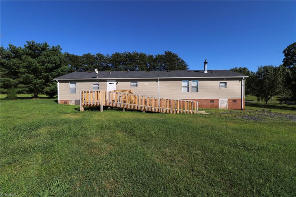 630 Comer Road Stoneville, NC 27048 - Photo 28 of 29 Gallery Image 28